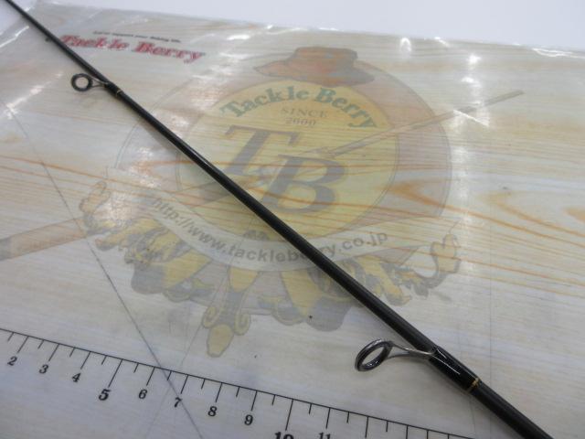 テムジン TMJS-64L