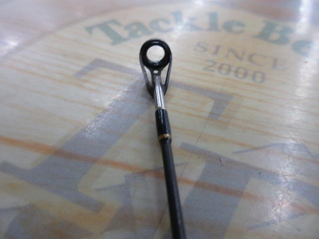 テムジン TMJS-64L