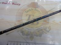 テムジン TMJS-64L