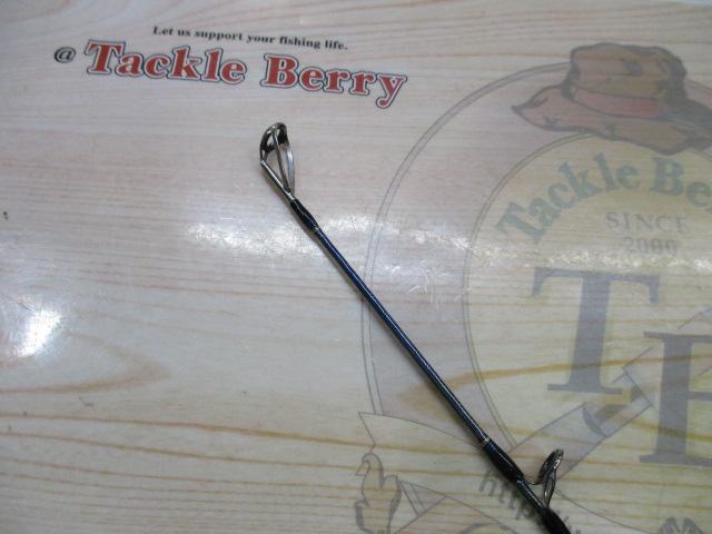 23ワールドシャウラリミテッド 1652R-3