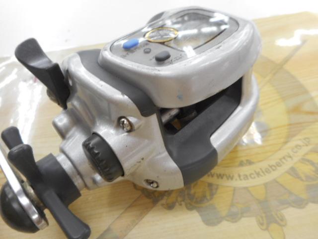 スーパータナセンサーS 400W