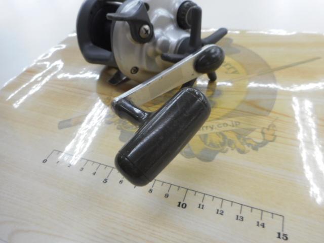 スーパータナセンサーS 400W