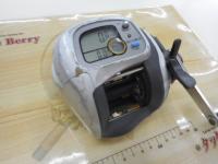 スーパータナセンサーS 400W