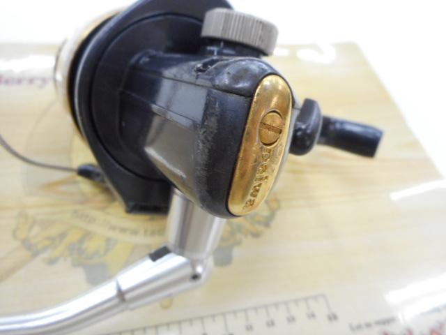 トーナメントS 5000HA