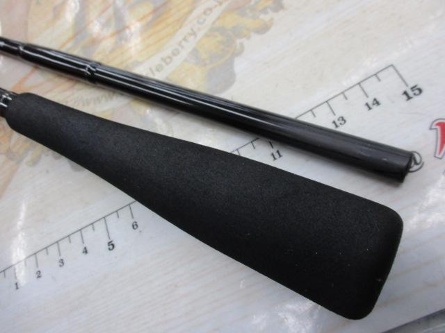 ヴァデルLJ 63XHB