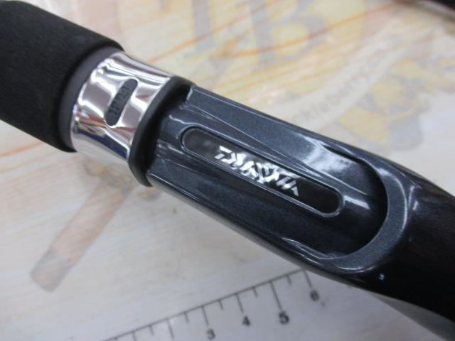 ヴァデルLJ 63XHB