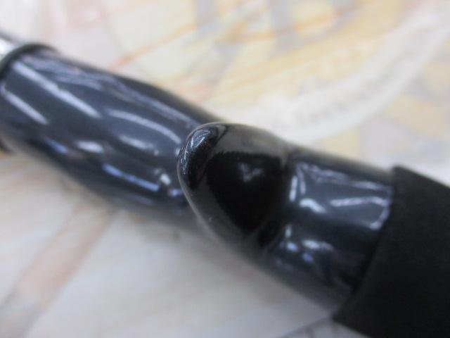 ヴァデルLJ 63XHB