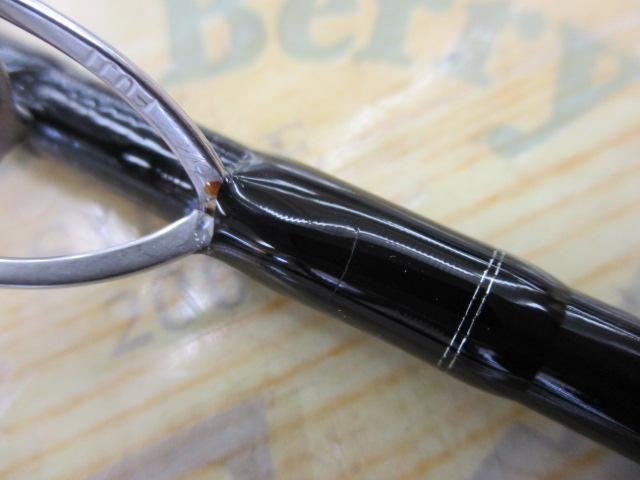 ヴァデルLJ 63XHB