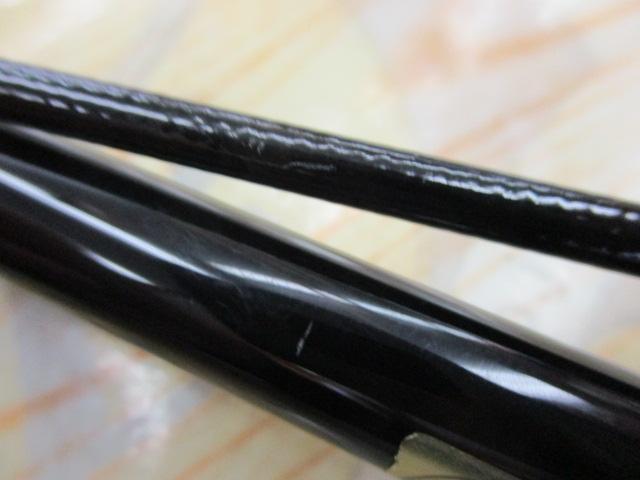 ヴァデルLJ 63XHB