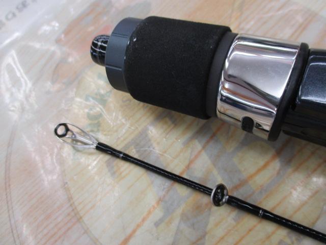 ヴァデルLJ 63XHB