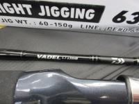 ヴァデルLJ 63XHB