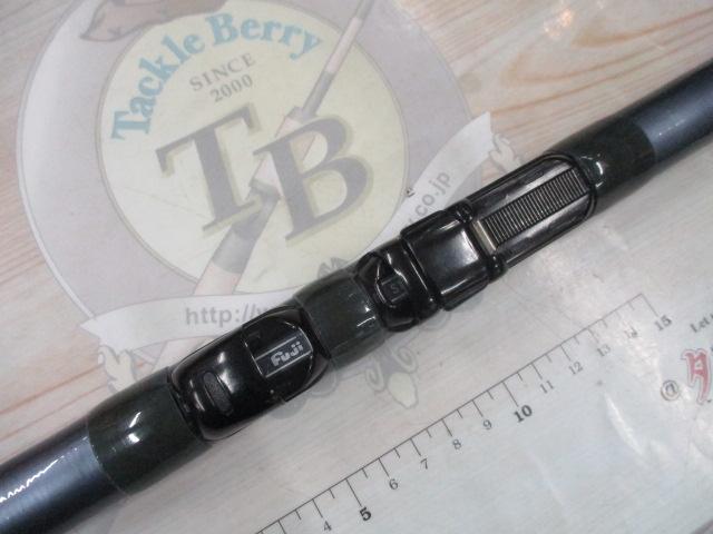 サーフリーダー 425CX-T