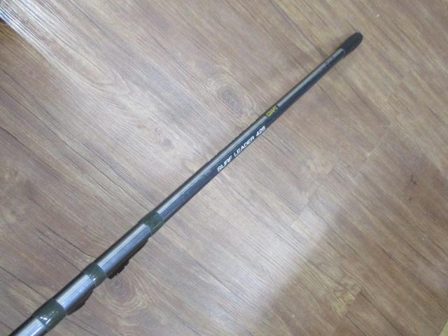 サーフリーダー 425CX-T