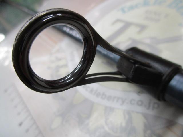 サーフリーダー 425CX-T