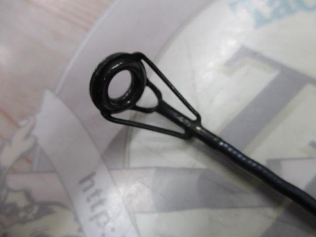 サーフリーダー 425CX-T