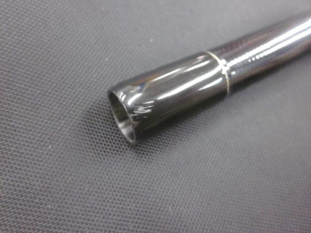 ブルースナイパー 106H プラグスペシャル