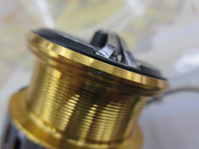 18フリームス LT2500S-DH