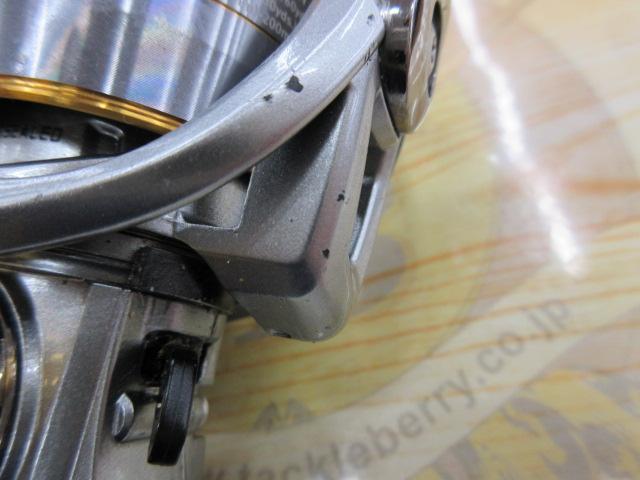 18フリームス LT2500S-DH