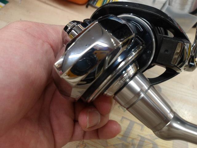 21セルテートSW 8000-H