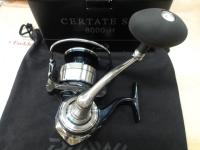 21セルテートSW 8000-H