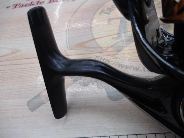 24レブロス LT3000-CXH