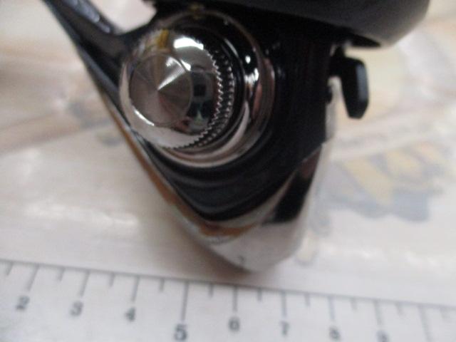 24レブロス LT3000-CXH