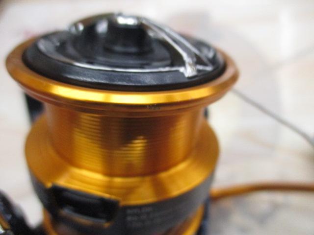 24レブロス LT3000-CXH