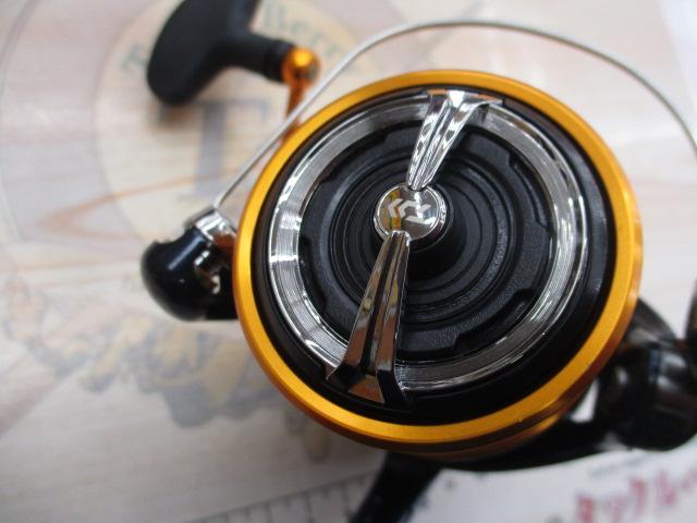 24レブロス LT3000-CXH