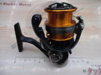 24レブロス LT3000-CXH