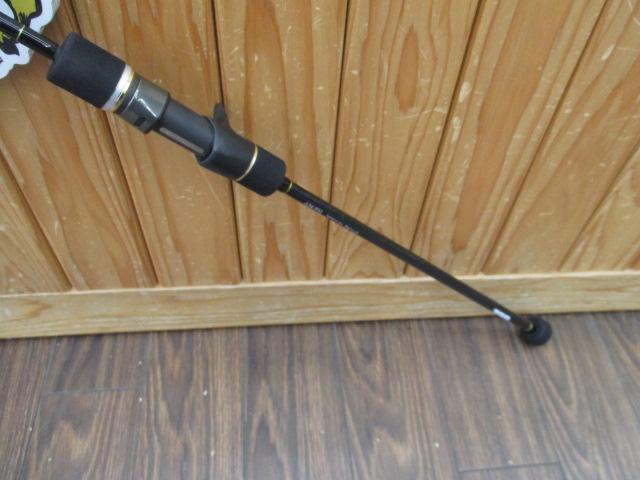 スローバンプSSD 634/FSL