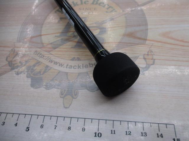 スローバンプSSD 634/FSL