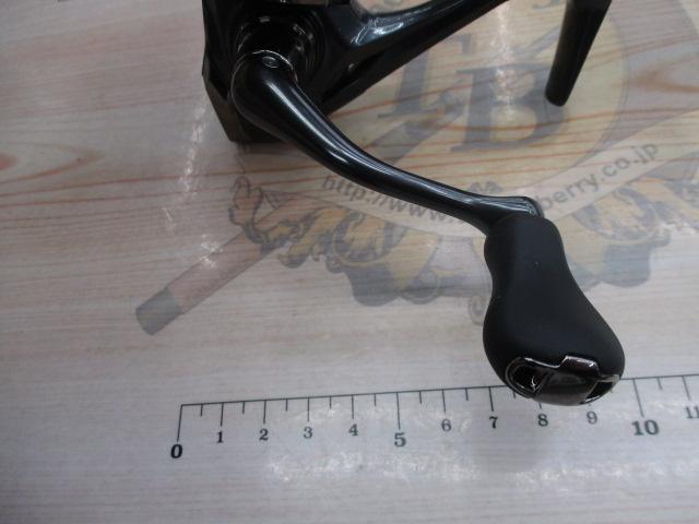 25アルテグラ C2500SHG