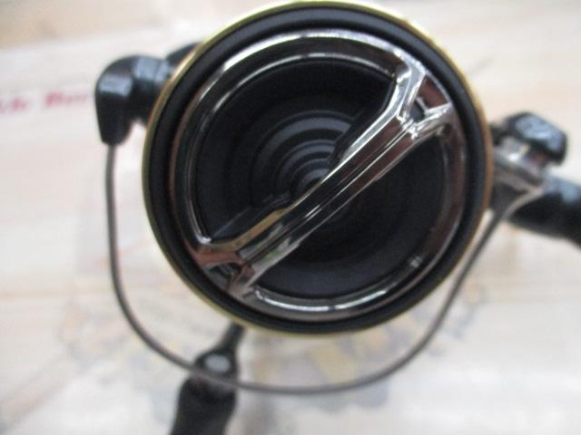 25アルテグラ C2500SHG