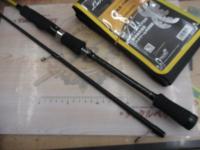 ラークシューター LSGS-74M+