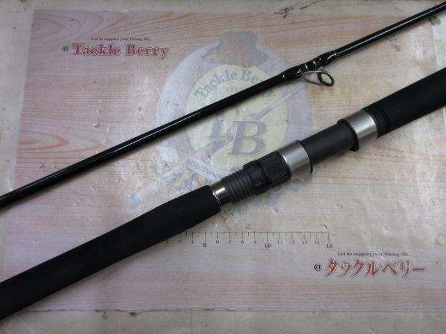 クロステージ CRX-1062MH