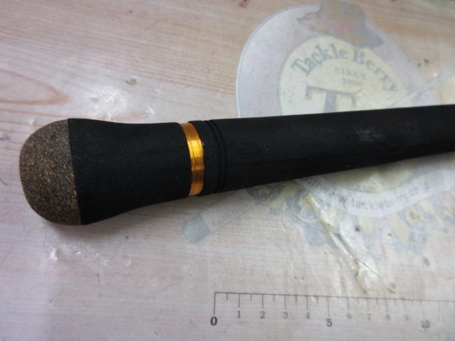 クロステージ CRX-1062MH