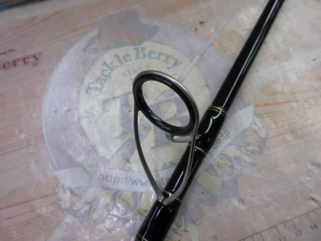 クロステージ CRX-1062MH