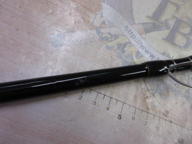 クロステージ CRX-1062MH