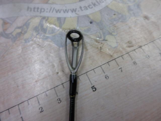 クロステージ CRX-1062MH