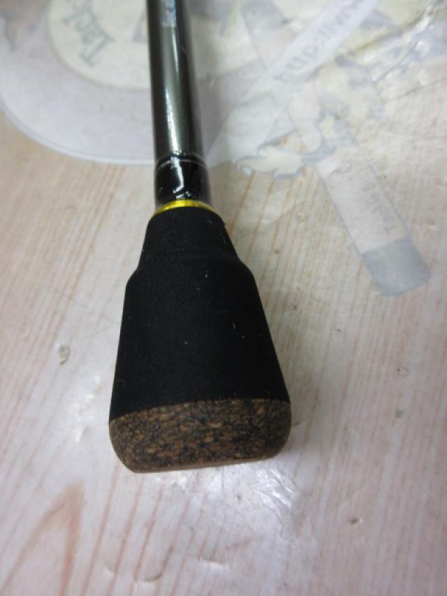 ヴィオレンテ VLSL-77AM-FS