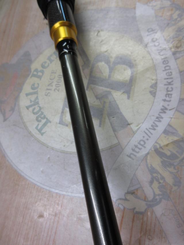 ヴィオレンテ VLSL-77AM-FS