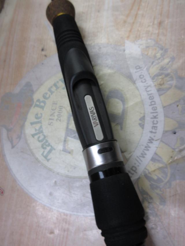 ヴィオレンテ VLSL-77AM-FS