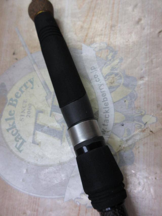 ヴィオレンテ VLSL-77AM-FS