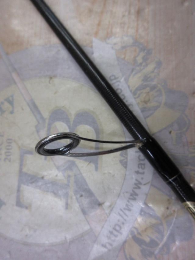 ヴィオレンテ VLSL-77AM-FS