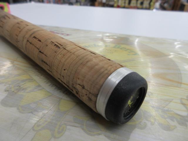 ラグゼカマー 364