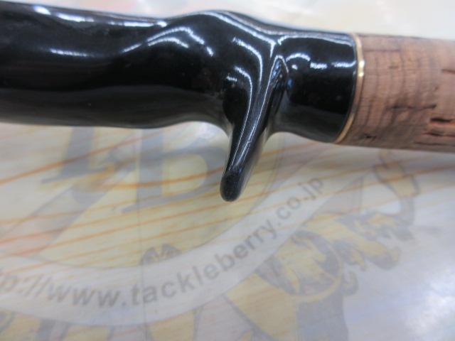 ラグゼカマー 364