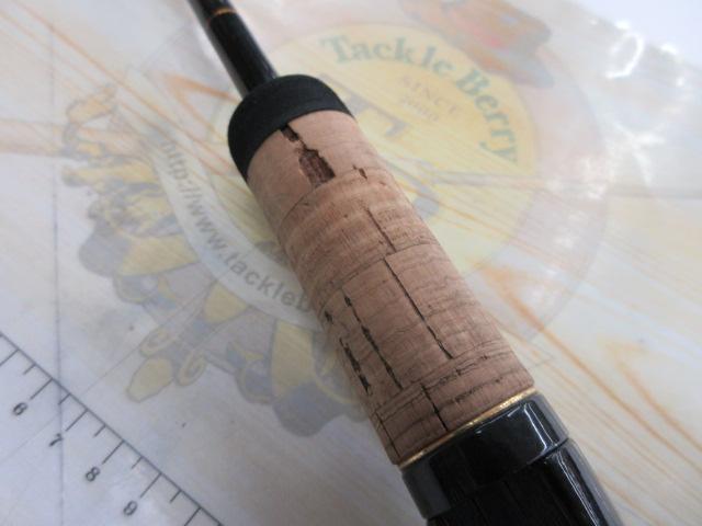 ラグゼカマー 364