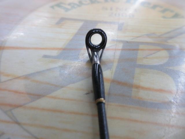 ラグゼカマー 364