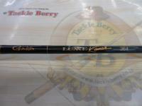 ラグゼカマー 364