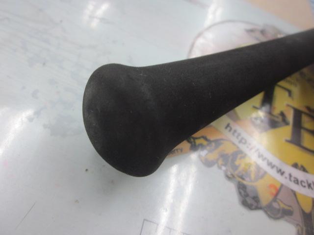 Aブリッツ ネライ MH-210